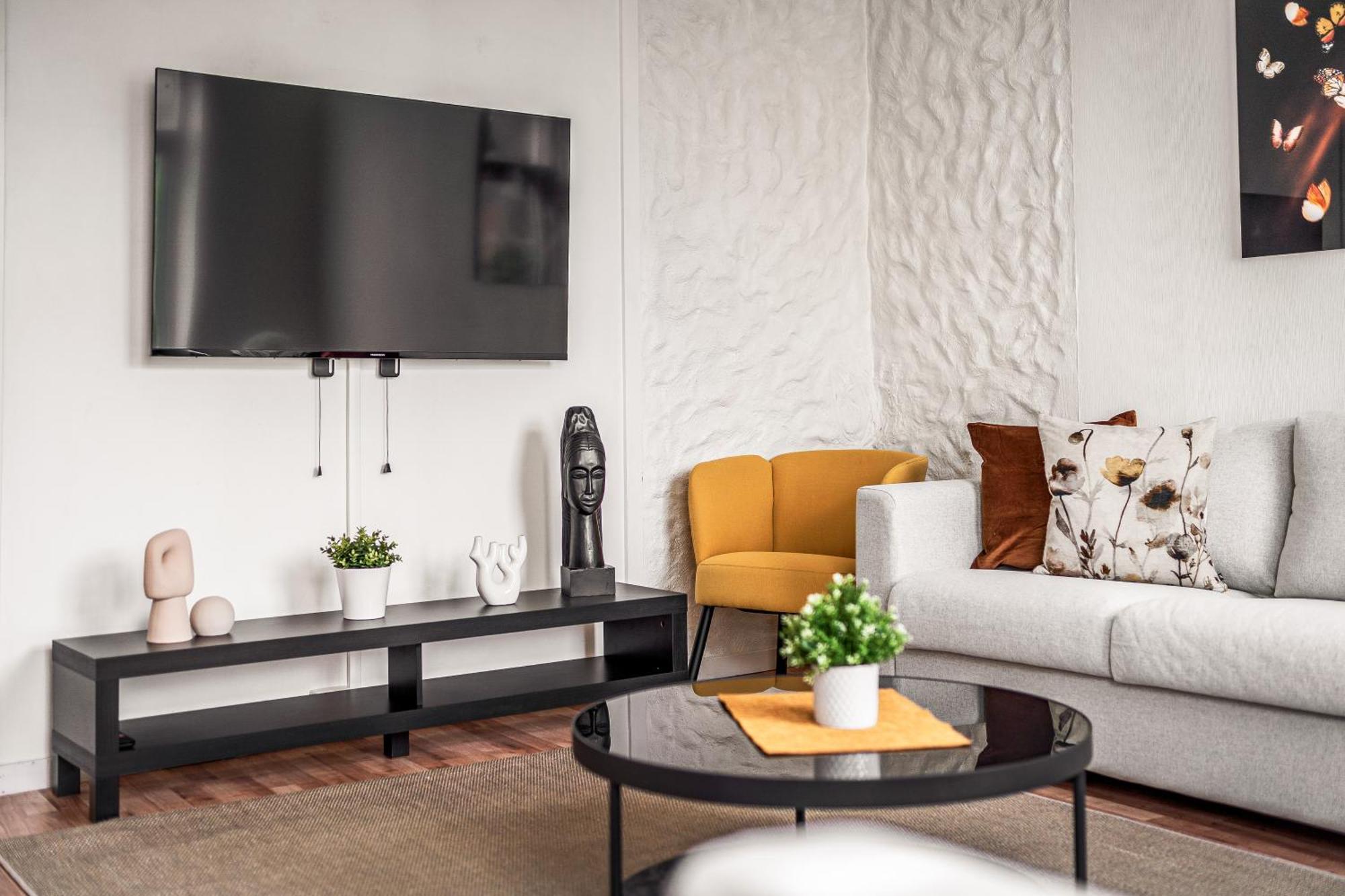 Floyen Bergen City Apartments And Rooms Dış mekan fotoğraf